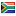 kanonkopartgallery.co.za hosted country